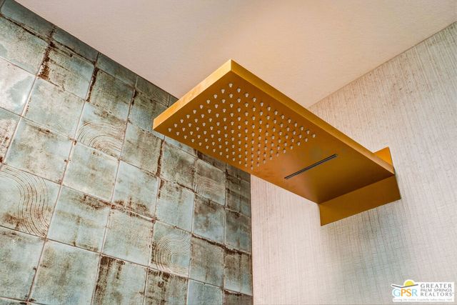 77013 Desi Drive, Indian Wells, CA 92210