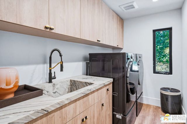 77013 Desi Drive, Indian Wells, CA 92210