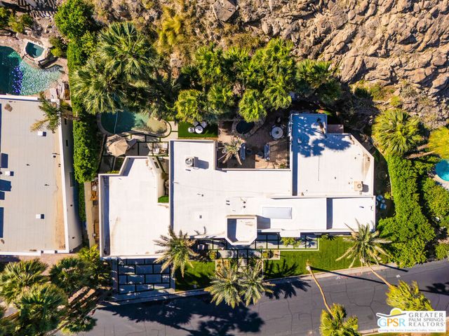 77013 Desi Drive, Indian Wells, CA 92210