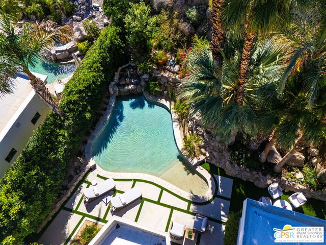 77013 Desi Drive, Indian Wells, CA 92210