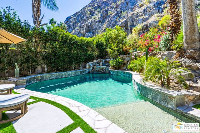 77013 Desi Drive, Indian Wells, CA 92210