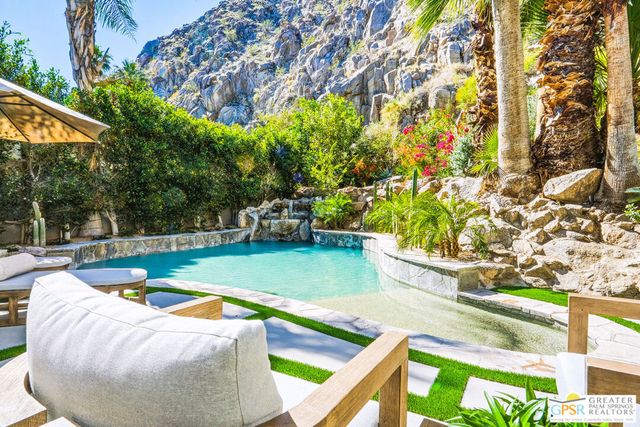 77013 Desi Drive, Indian Wells, CA 92210