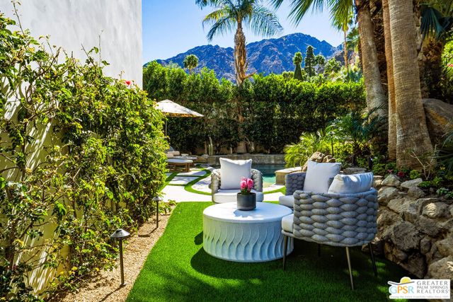 77013 Desi Drive, Indian Wells, CA 92210