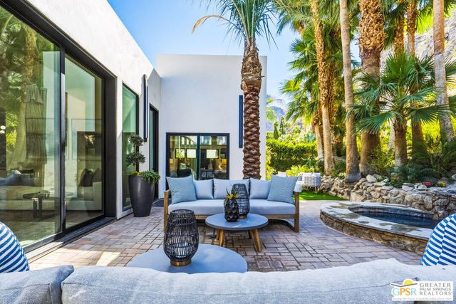 77013 Desi Drive, Indian Wells, CA 92210