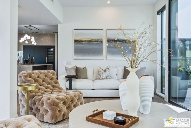 77013 Desi Drive, Indian Wells, CA 92210