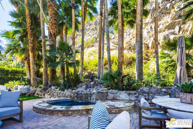 77013 Desi Drive, Indian Wells, CA 92210