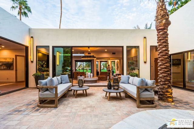 77013 Desi Drive, Indian Wells, CA 92210