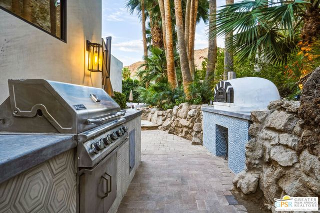 77013 Desi Drive, Indian Wells, CA 92210