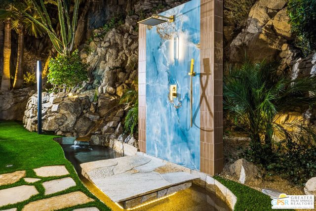 77013 Desi Drive, Indian Wells, CA 92210