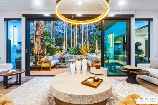 77013 Desi Drive, Indian Wells, CA 92210