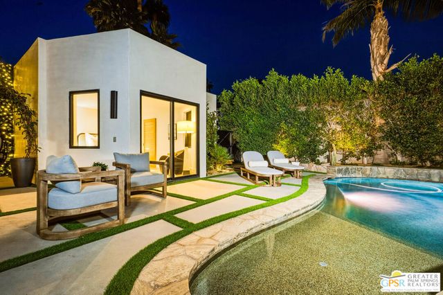 77013 Desi Drive, Indian Wells, CA 92210