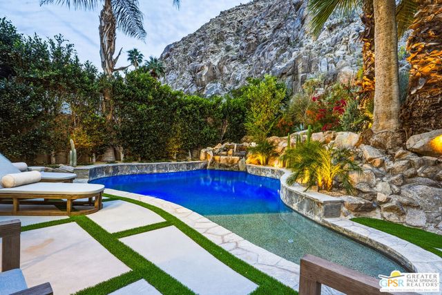 77013 Desi Drive, Indian Wells, CA 92210