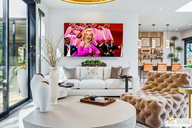 77013 Desi Drive, Indian Wells, CA 92210