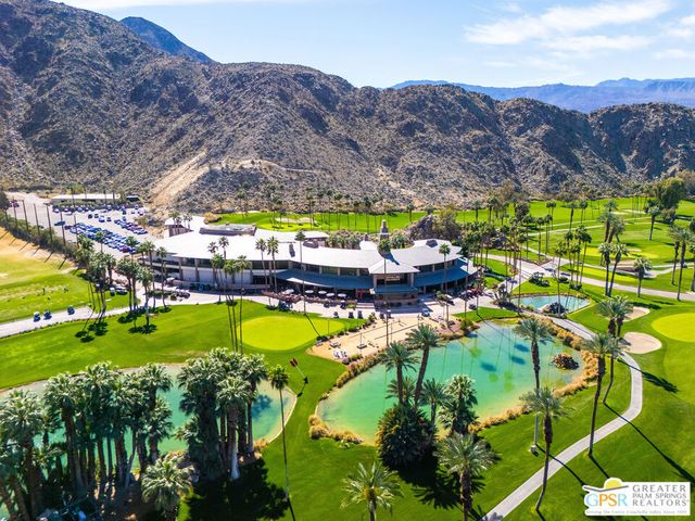 77013 Desi Drive, Indian Wells, CA 92210