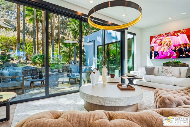 77013 Desi Drive, Indian Wells, CA 92210