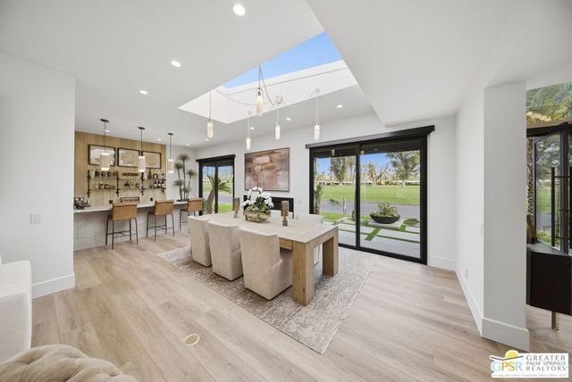 77013 Desi Drive, Indian Wells, CA 92210