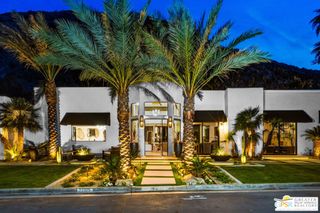 77013 Desi Drive, Indian Wells, CA 92210