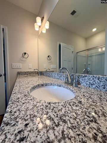 2 Sylvan Ridge Court, Lugoff, SC 29078