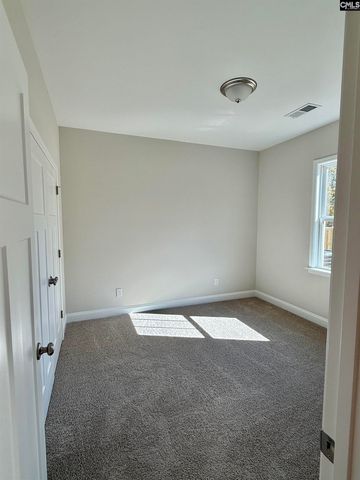 2 Sylvan Ridge Court, Lugoff, SC 29078