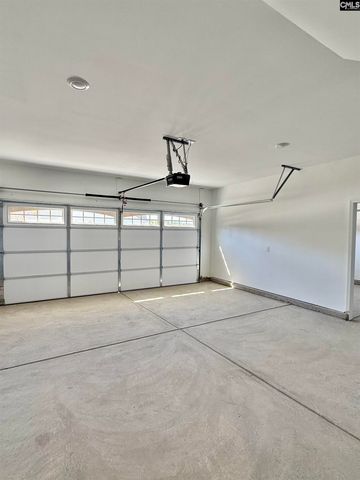 2 Sylvan Ridge Court, Lugoff, SC 29078