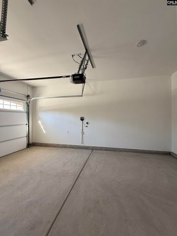 2 Sylvan Ridge Court, Lugoff, SC 29078