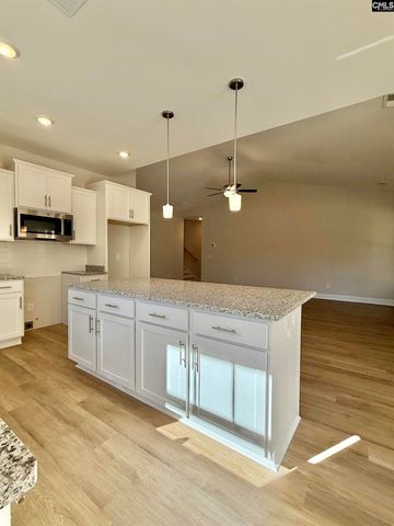 2 Sylvan Ridge Court, Lugoff, SC 29078