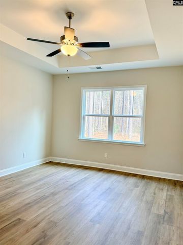 2 Sylvan Ridge Court, Lugoff, SC 29078