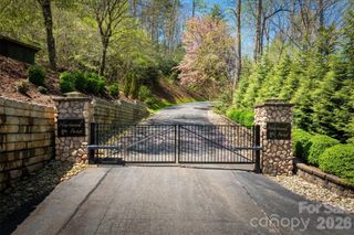 V/L Heartwood Forest Drive 26 & 27, Collettsville, NC 28611