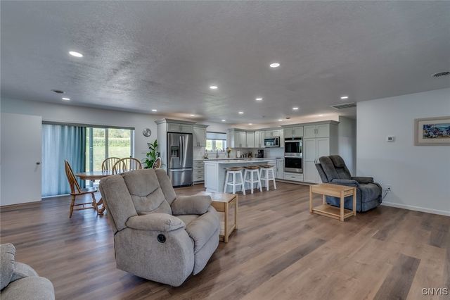 6115 Fox Path, Lowville, NY 13367