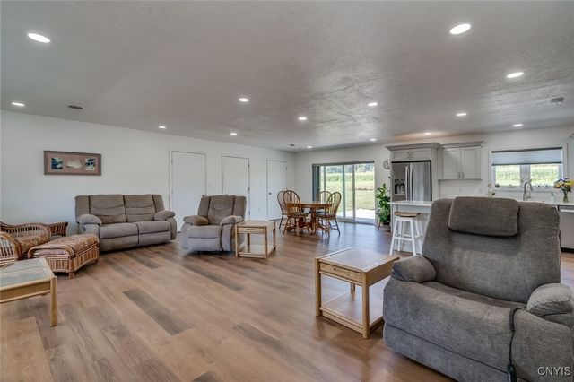 6115 Fox Path, Lowville, NY 13367