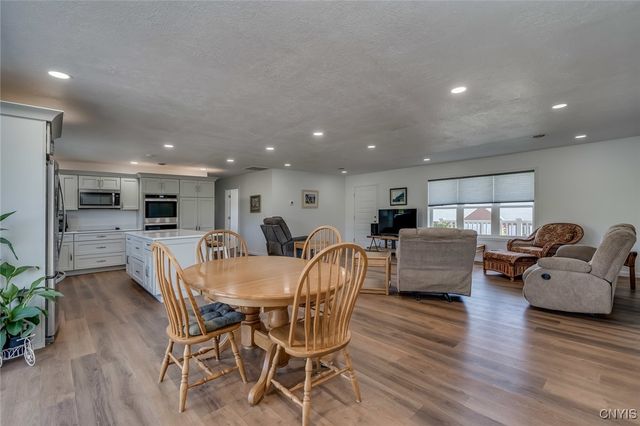 6115 Fox Path, Lowville, NY 13367