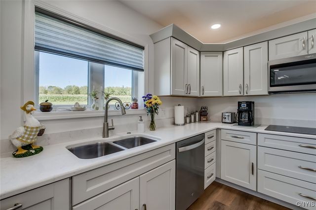 6115 Fox Path, Lowville, NY 13367