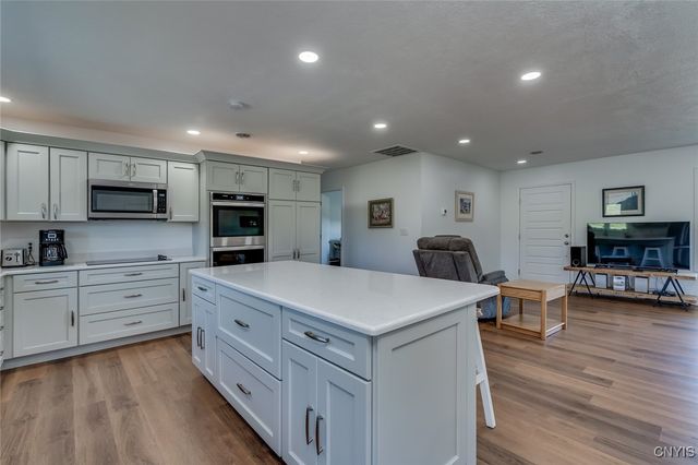 6115 Fox Path, Lowville, NY 13367