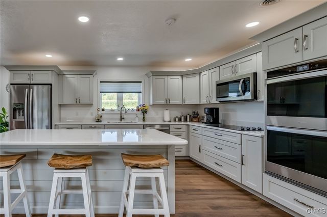 6115 Fox Path, Lowville, NY 13367