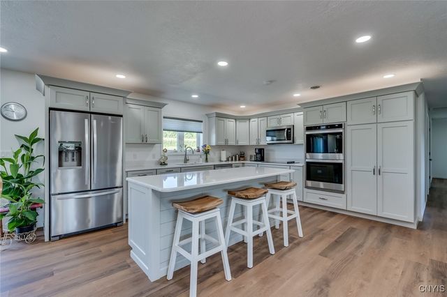 6115 Fox Path, Lowville, NY 13367