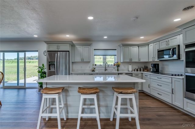 6115 Fox Path, Lowville, NY 13367