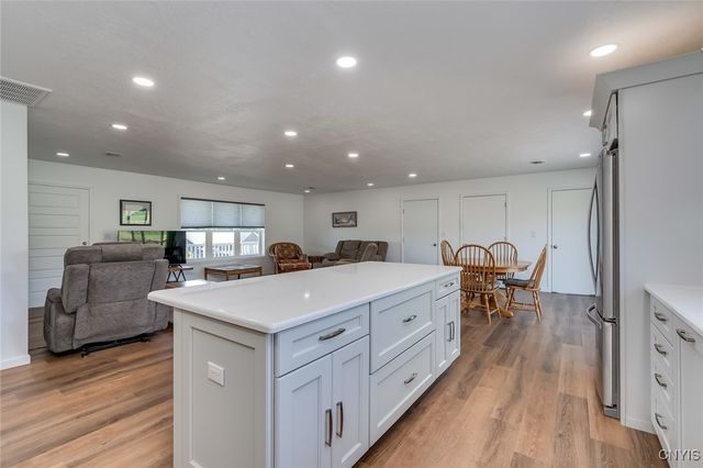 6115 Fox Path, Lowville, NY 13367