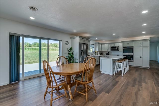 6115 Fox Path, Lowville, NY 13367