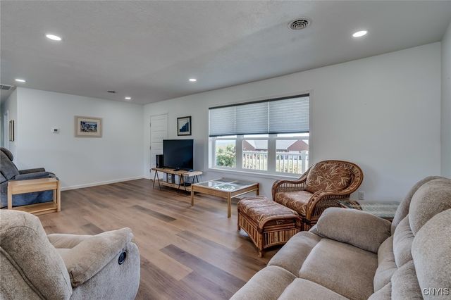 6115 Fox Path, Lowville, NY 13367