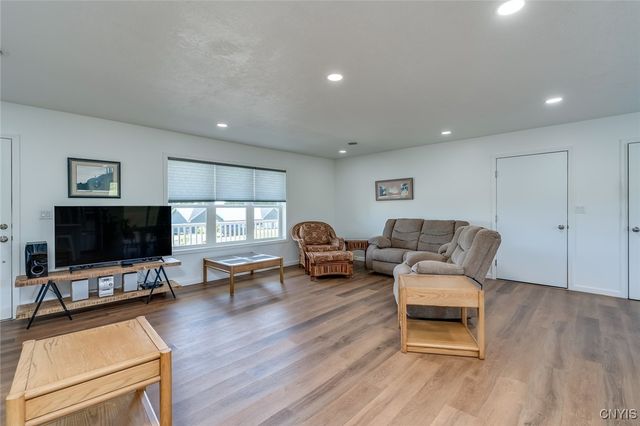 6115 Fox Path, Lowville, NY 13367