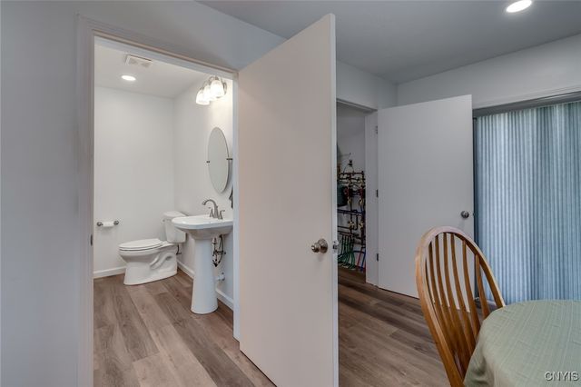 6115 Fox Path, Lowville, NY 13367