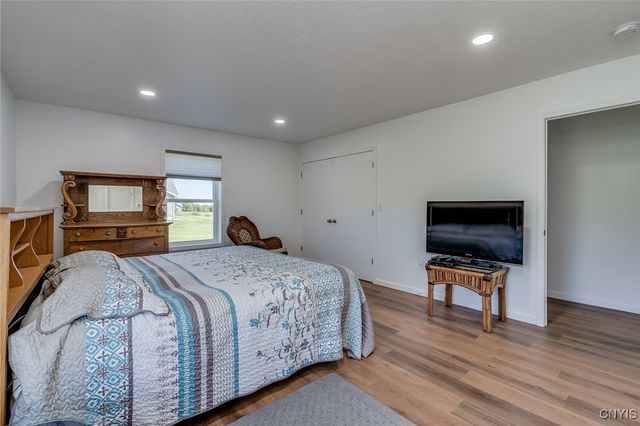 6115 Fox Path, Lowville, NY 13367