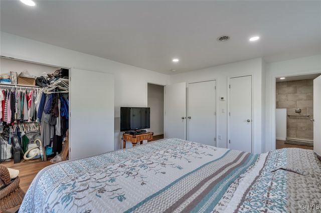 6115 Fox Path, Lowville, NY 13367