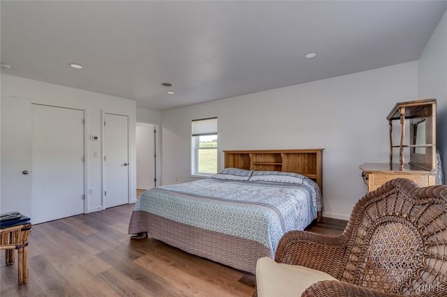 6115 Fox Path, Lowville, NY 13367