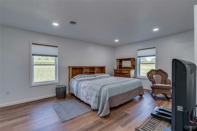 6115 Fox Path, Lowville, NY 13367