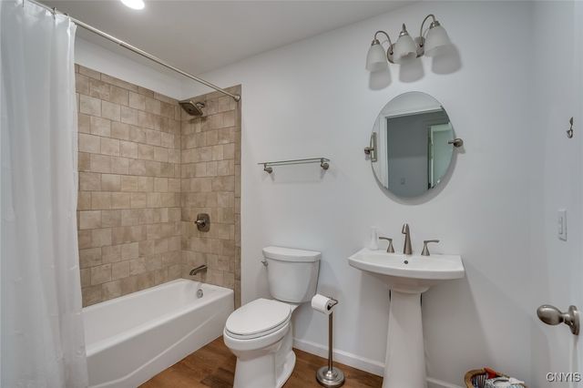 6115 Fox Path, Lowville, NY 13367