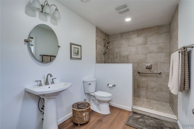 6115 Fox Path, Lowville, NY 13367