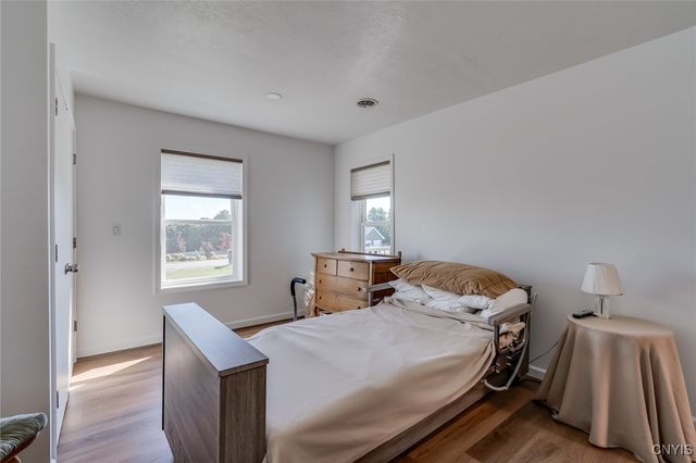 6115 Fox Path, Lowville, NY 13367