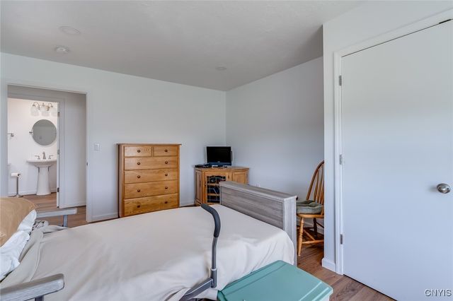 6115 Fox Path, Lowville, NY 13367