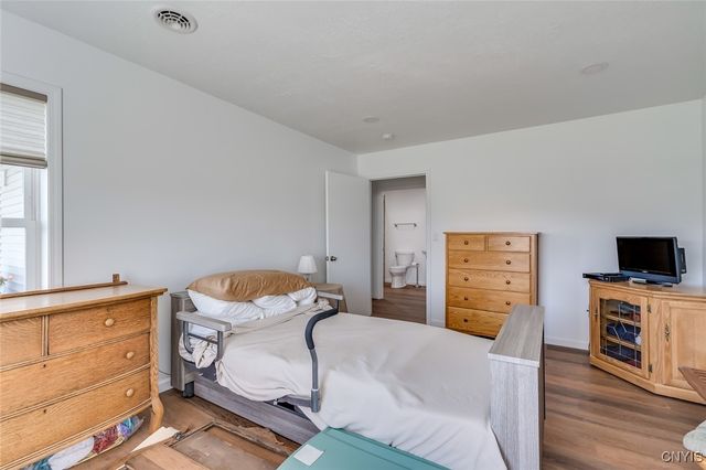 6115 Fox Path, Lowville, NY 13367